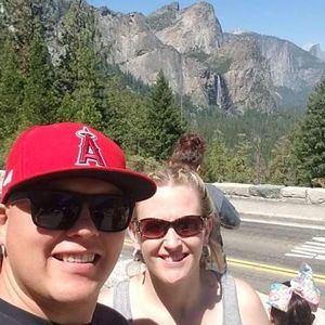 Meet your Posher, Billy